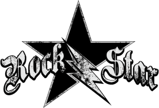 Building Health 1 Day at time