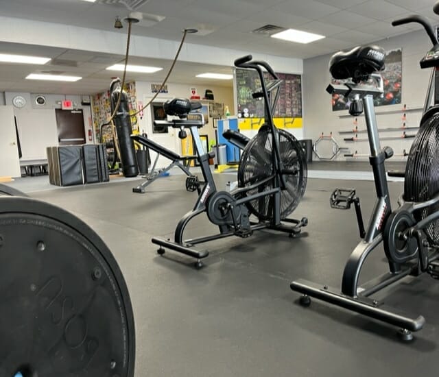 Have a better way to deal with boredom. Try these helpful tips!