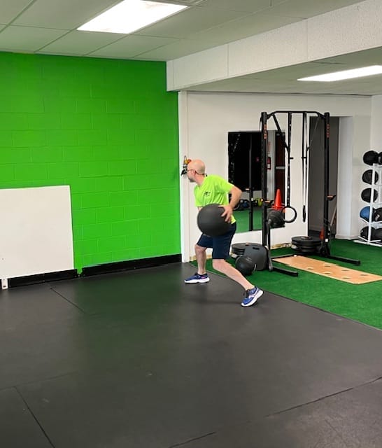 Safe. Smart. Functional